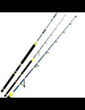 Kolpo Sopravvento Canna da