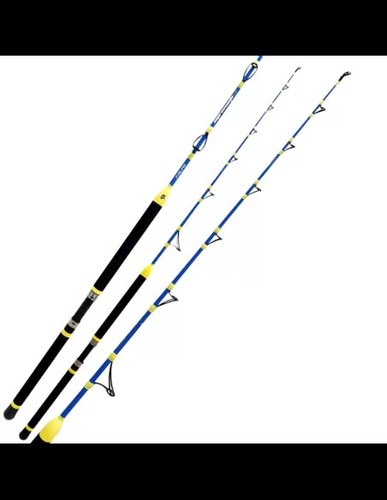 Kolpo sopravvento canna - kolpo,