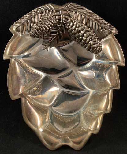 Godinger silver art - godinger,