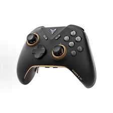 FLYDIGI Vader 5 Pro Controller