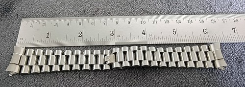 Bracciale bulova super - super, seville