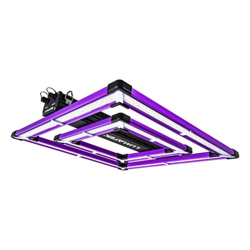 Lumatek ats pro 200w 508 - ats,