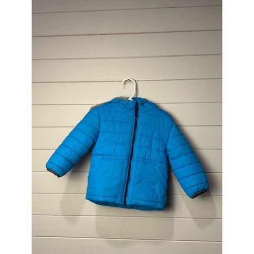 Carters ragazzo ragazza blu - carters,