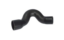 MANICOTTO INTERCOOLER TUBO