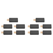 10X Interfaccia Box Adattatore