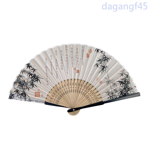 1pz nuovo ventilatore - 1pz,