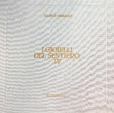 I GIOIELLI DEL SENTIERO 3V