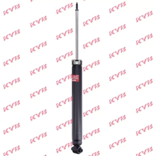 Ammortizzatore kyb 345085 - ammortizzatore,