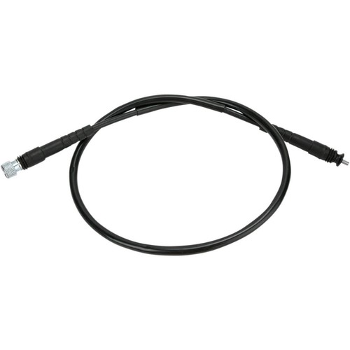 Honda 350 400 - 400, cb