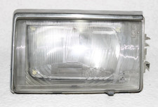 Faro Proiettore Ant. DX Volvo 240 '81-'91
