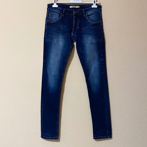 Elyn jeans slim fit - jeans,