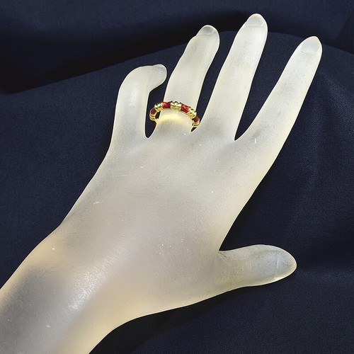 Raro vintage tiffany - raro,,