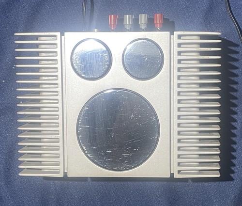 Aurex m15 amplificatore di - sc-m15,