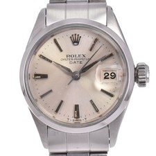 sconto ROLEX Oyster Perpetual