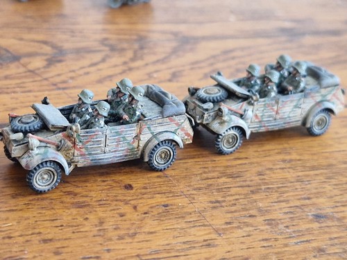 Maquette ème expertly - 1:72,