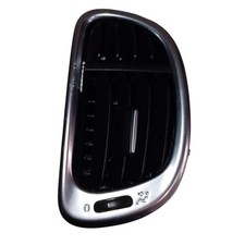 Bocchetta aria destra Fiat