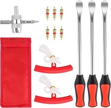 13 Pezzi Leva a Cucchiaio in