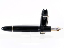 Montblanc Meisterstück 149
