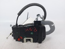 814203U000 SERRATURA PORTA POST DX KIA SPORTAGE (--) 1.7 CRDI 16V MAN 6M 116CV 2