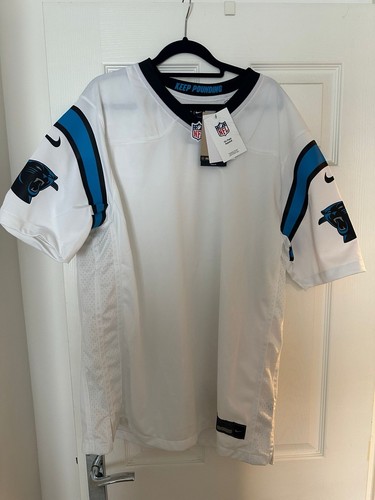 Maglia uomo nfl nike - nfl,