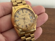 *4 PARTI* OROLOGIO SVIZZERO