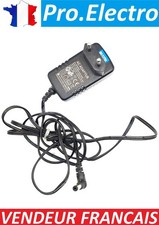 Original: Rowenta Explorer 75
