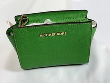 MICHAEL MICHAEL KORS SELMA