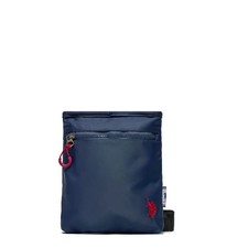 Borsello uomo Tracolla U.S