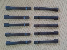 Estrattore Mosin/Nagant di