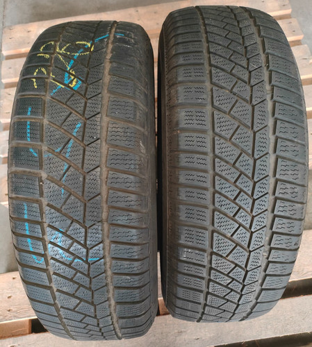 Gomme pneumatici - n°02,