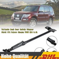 Molla a gas bagagliaio/carico per Mitsubishi Pajero V98W MK4 3.2L 5822A016 001 020