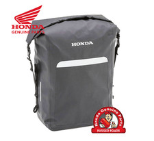 Borsa interna OEM Honda per
