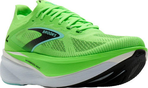 Scarpe corsa uomo brooks - da,