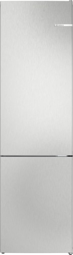 Bosch kgn392lcg frigorifero - bosch,