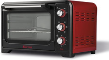 FE30 Forno Elettrico, 1600 W