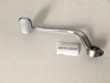 43110-33200 LEVA PEDALE FRENO
