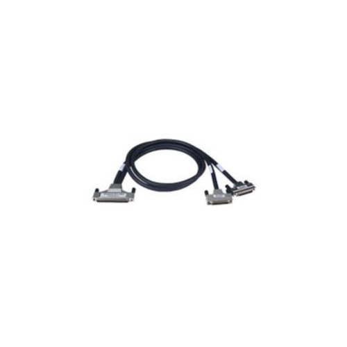 Scsi 100 50 - scsi-100, cavo