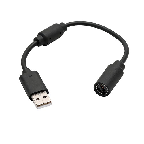Cavo staccabile usb - cavo,