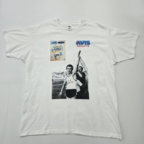 Shirt unisex fruit - t-shirt,