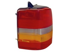 FARO-FANALE POSTERIORE DESTRO JEEP GRAND CHEROKEE 1993-1998