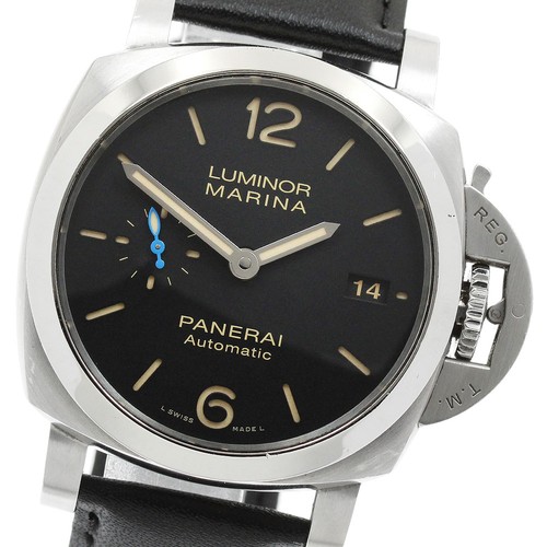 Panerai luminor marina - panerai,