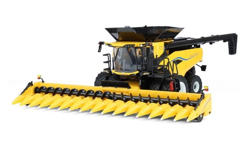Ertl engin agricole édition - ertl,