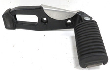 BMW R1150GS Adventure R1100GS