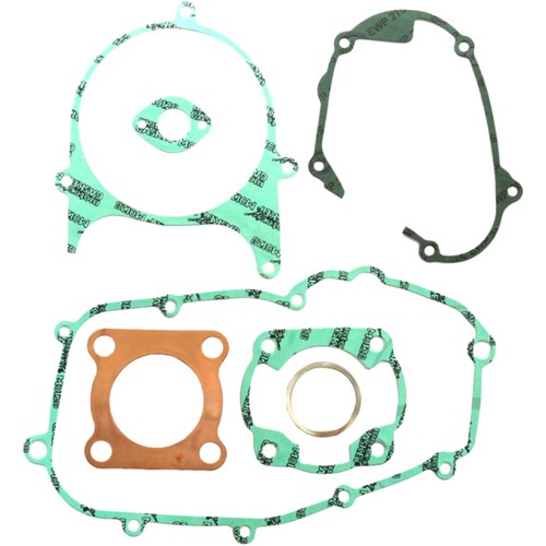 Kit guarnizioni athena oem - guarnizioni,