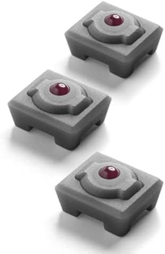 Elecom trackball ricambio - elecom,