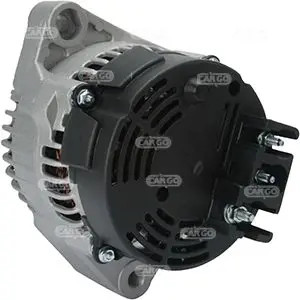 Alternatore 112384 cargo - alternatore, hc-cargo