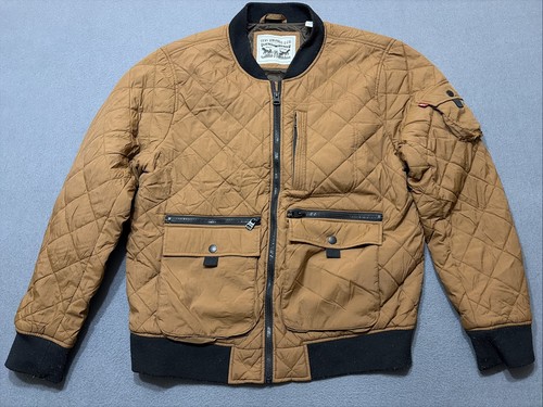 Levi strauss mens - levi, &