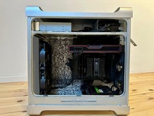 Mac Pro G5 pezzo unico