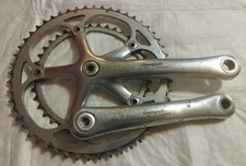 Guarnitura Campagnolo Chorus
