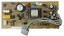 IP-S024 SCHEDA DI